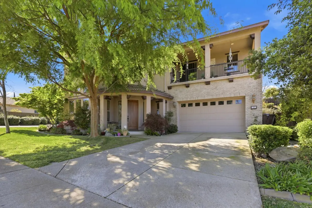 325 Carpenter Hill Road, Folsom, CA 95630 - #1