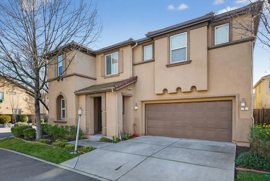 5 Outer Banks Place, Sacramento, CA 95835 - Image #2
