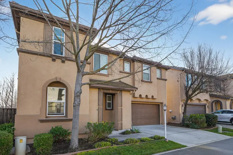 5 Outer Banks Place, Sacramento, CA 95835 - Image #3