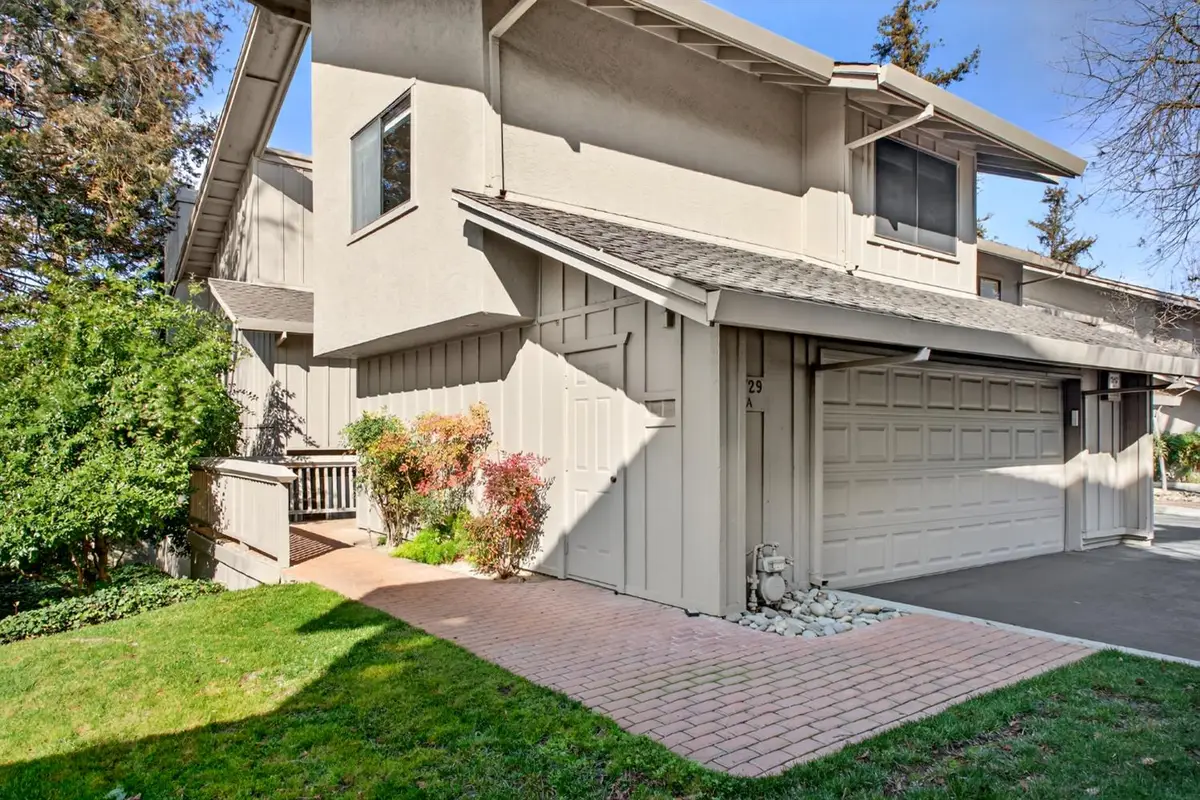 1729 Edgebrook Drive #A, Modesto, CA 95354 - #1