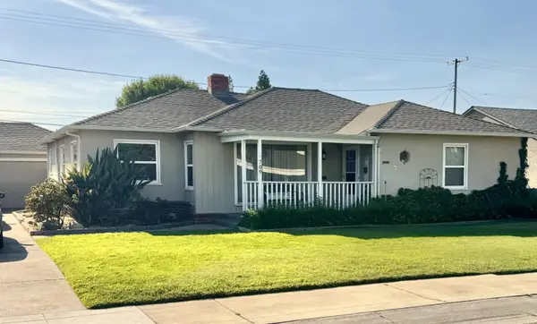 709 S Lee Avenue, Lodi, CA 95240
