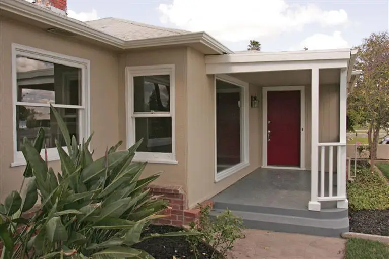 709 S Lee Avenue, Lodi, CA 95240 - Image #2