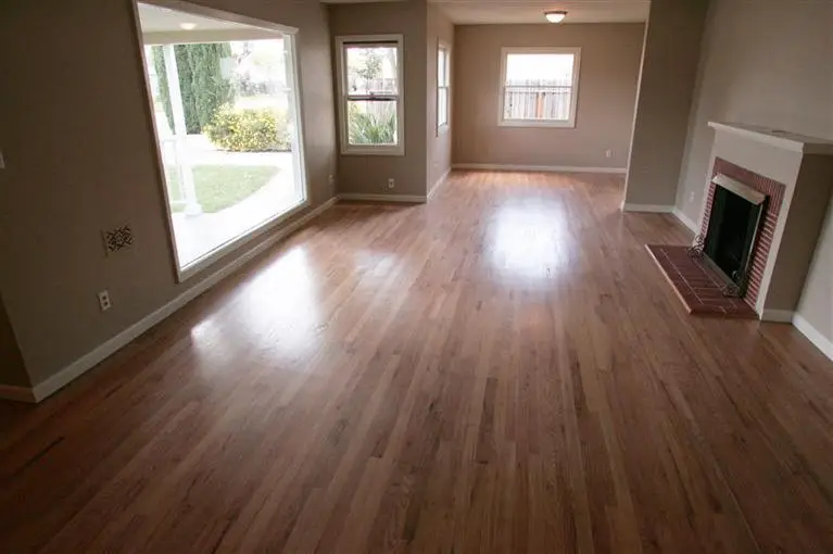 709 S Lee Avenue, Lodi, CA 95240 - Image #3