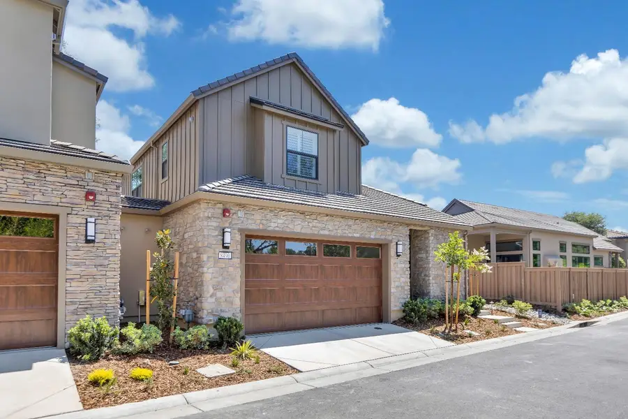 7110 Soleil Way, Granite Bay, CA 95746 - Image #2