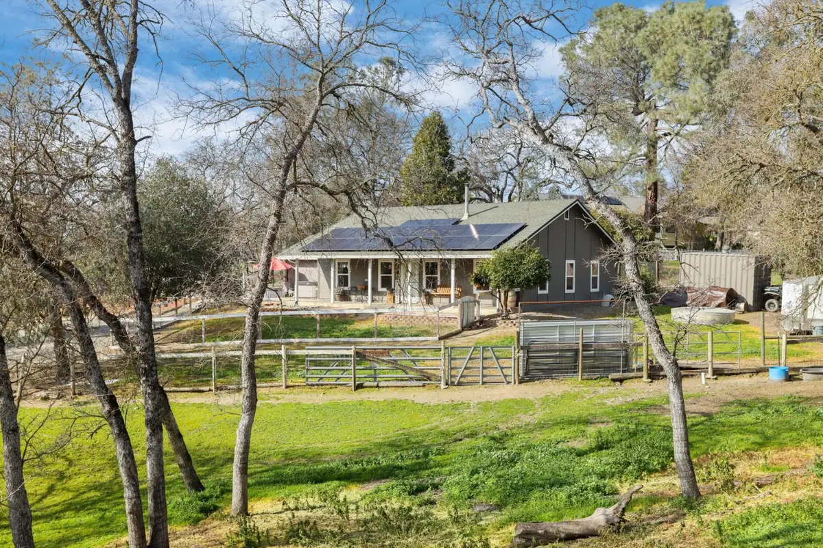 6310 Abouaf Court, Valley Springs, CA 95252 - Image #1