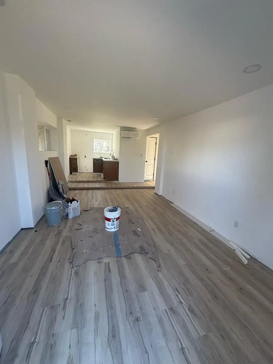 1545 53rd Street, Sacramento, CA 95819 - Image #3