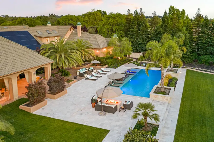 9205 Tuscany Oaks Court, Granite Bay, CA 95746 - #3