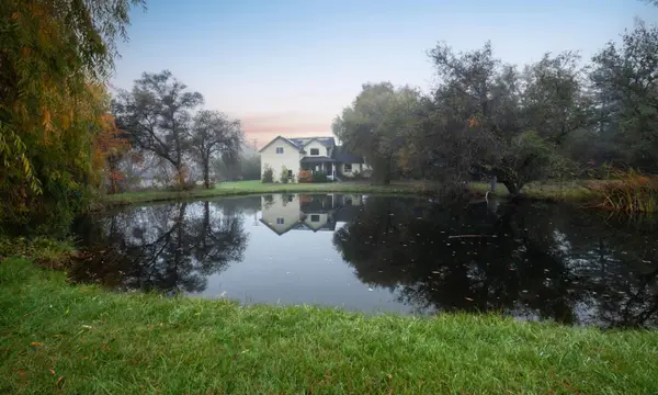 3181 Ditmars Lane, Loomis, CA 95650