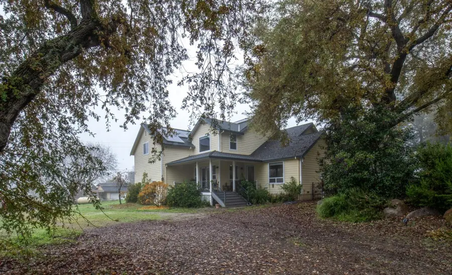 3181 Ditmars Lane, Loomis, CA 95650 - Image #2