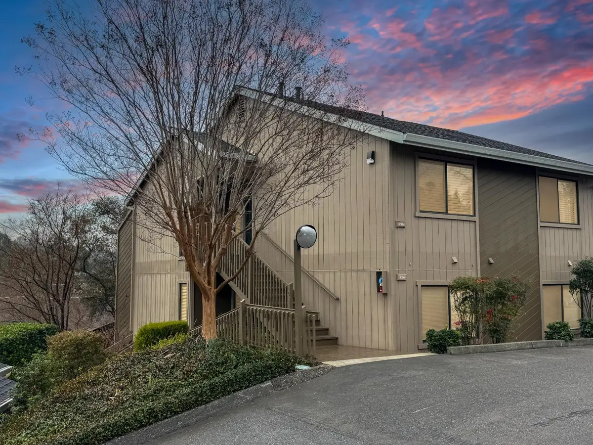 726 Dorothy Way #48, Auburn, CA 95603 - Image #1