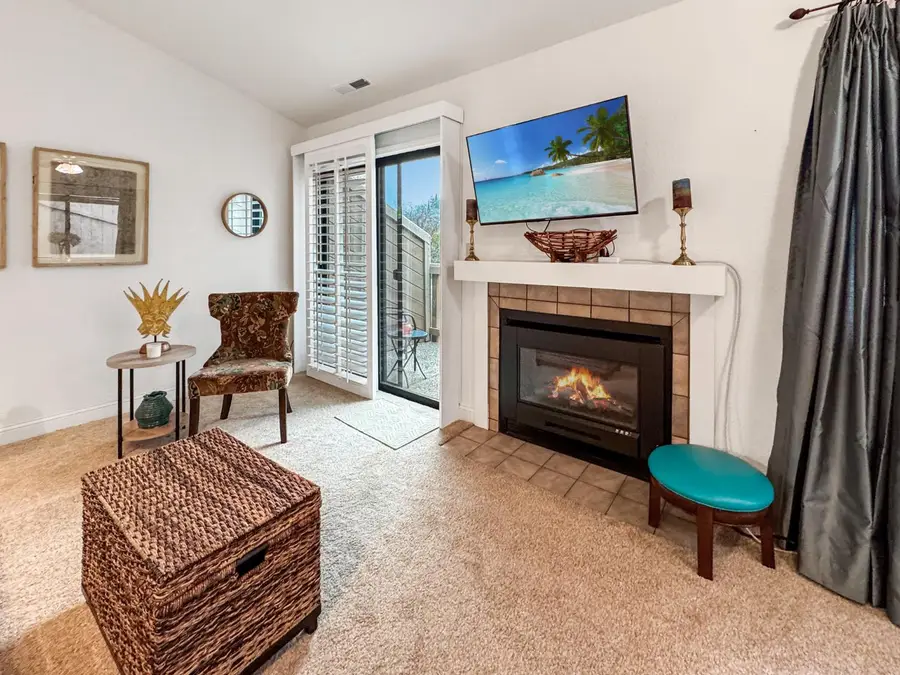 726 Dorothy Way #48, Auburn, CA 95603 - Image #3