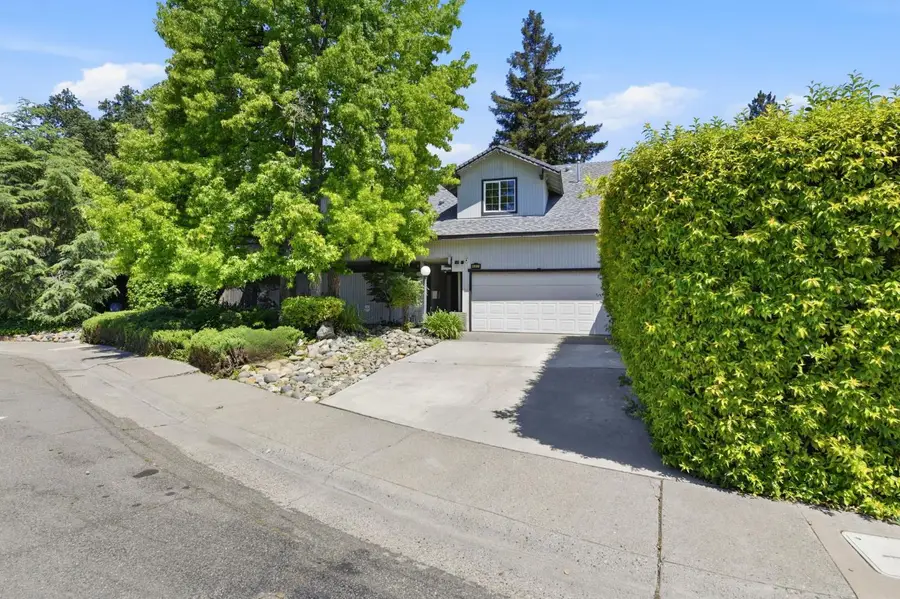 4411 Park Green Court, Sacramento, CA 95821 - #3