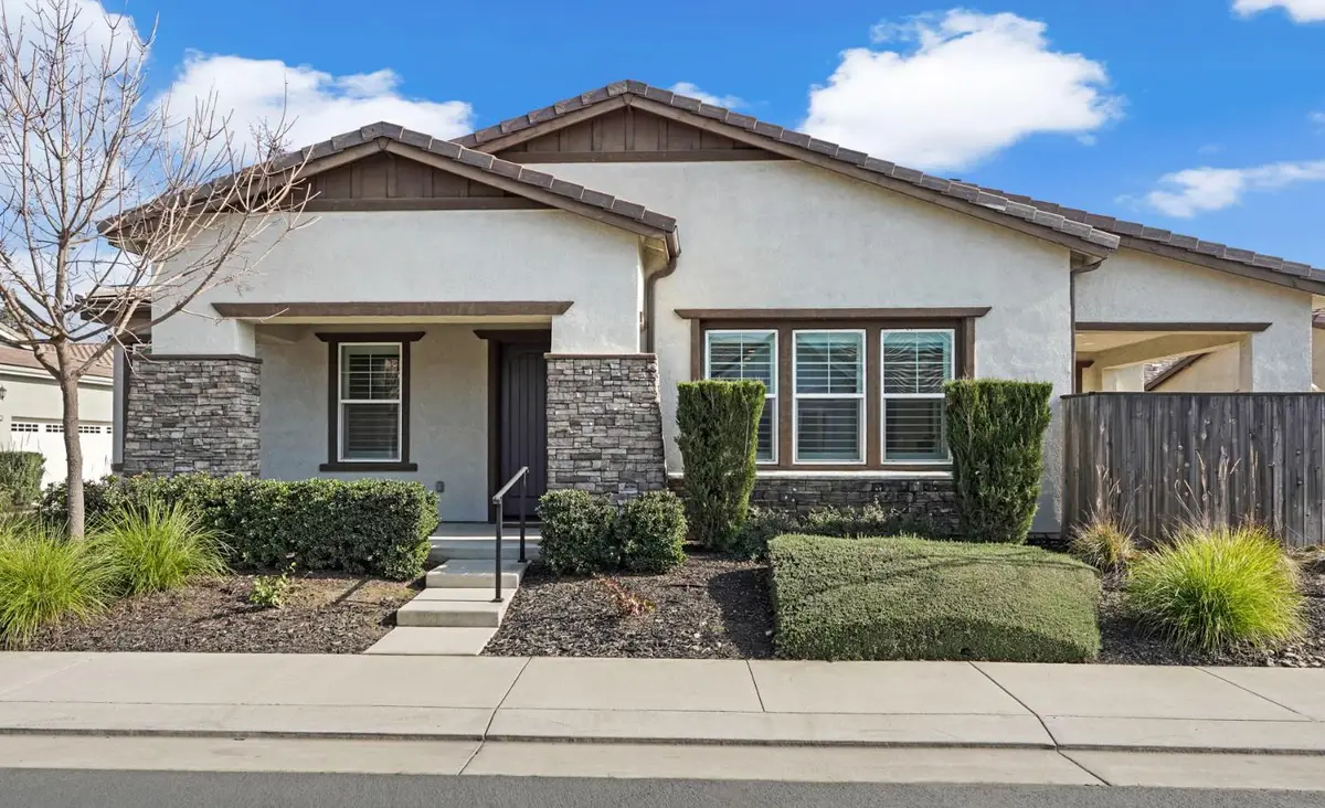2574 Carmelo Court, Lodi, CA 95242 - Image #1