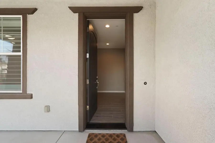 2574 Carmelo Court, Lodi, CA 95242 - Image #3