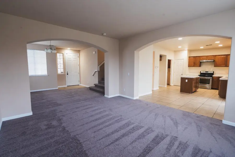 4315 Strathmore Place, Merced, CA 95348 - Image #3