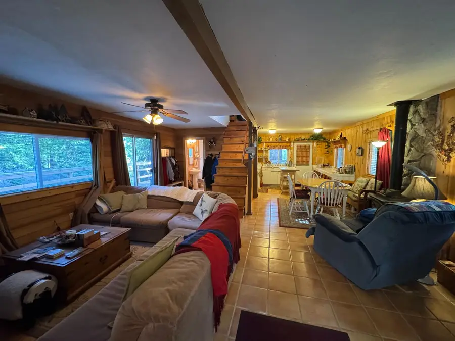 25271 Rebekah Road, Long Barn, CA 95335 - Image #2