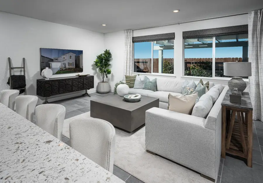 9081 Himalaya Way, Roseville, CA 95747 - Image #2