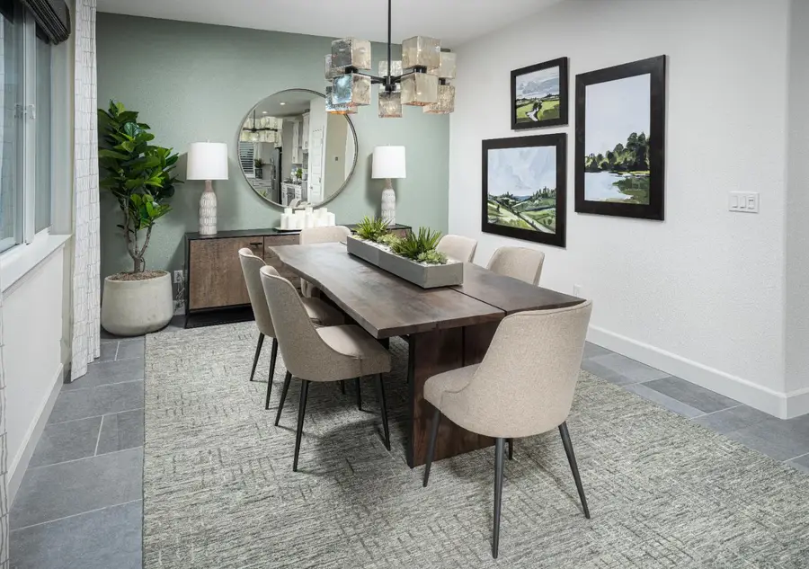 9081 Himalaya Way, Roseville, CA 95747 - Image #3