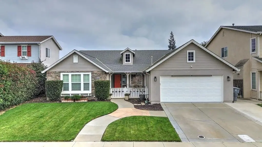 5530 Chancellor Way, Riverbank, CA 95367 - Image #1