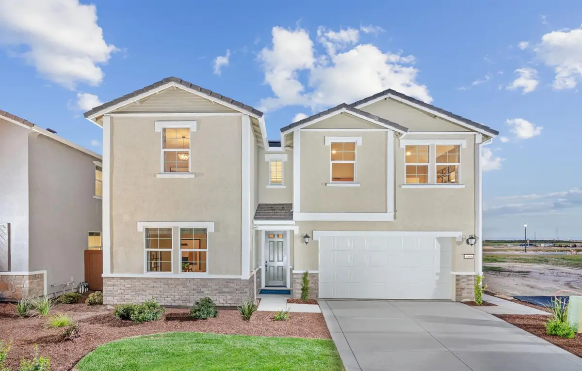 9089 Himalaya Way, Roseville, CA 95747 - Image #1