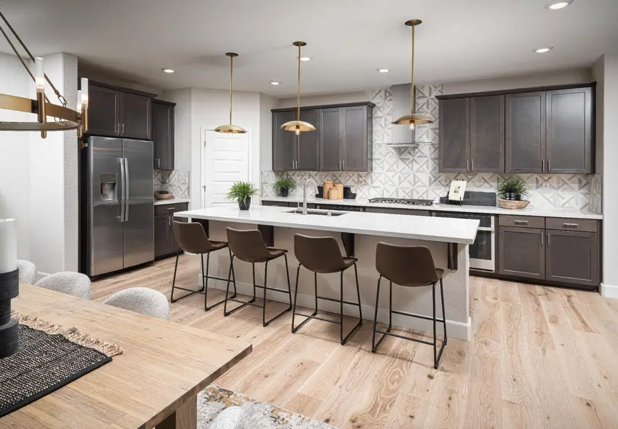 9089 Himalaya Way, Roseville, CA 95747 - Image #3