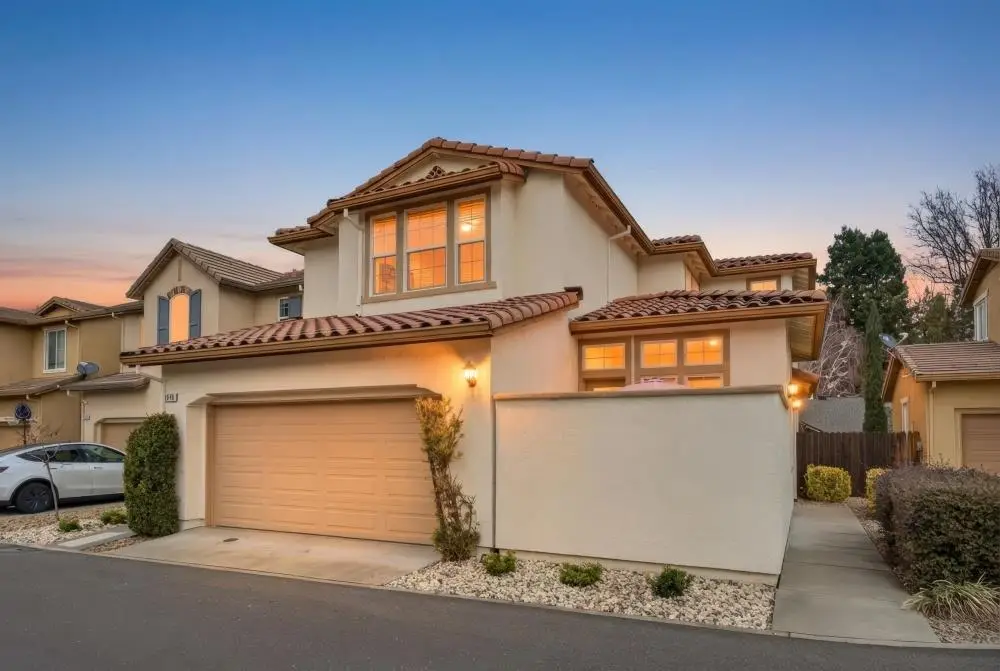 6679 Surfside Way, Sacramento, CA 95831 - Image #1