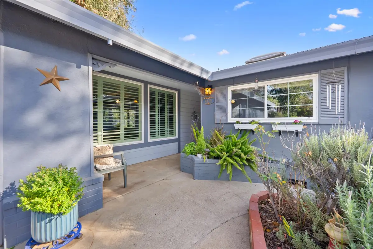 4128 Hill Street, Fair Oaks, CA 95628 - Image #1