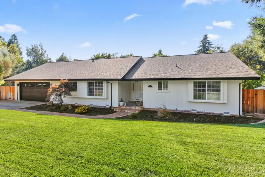 2239 Seabler Place, Carmichael, CA 95608 - #2