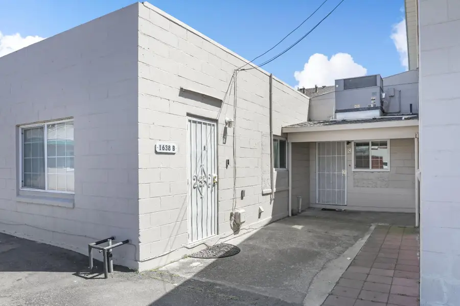 1636 Parker Avenue, Tracy, CA 95376 - Image #3