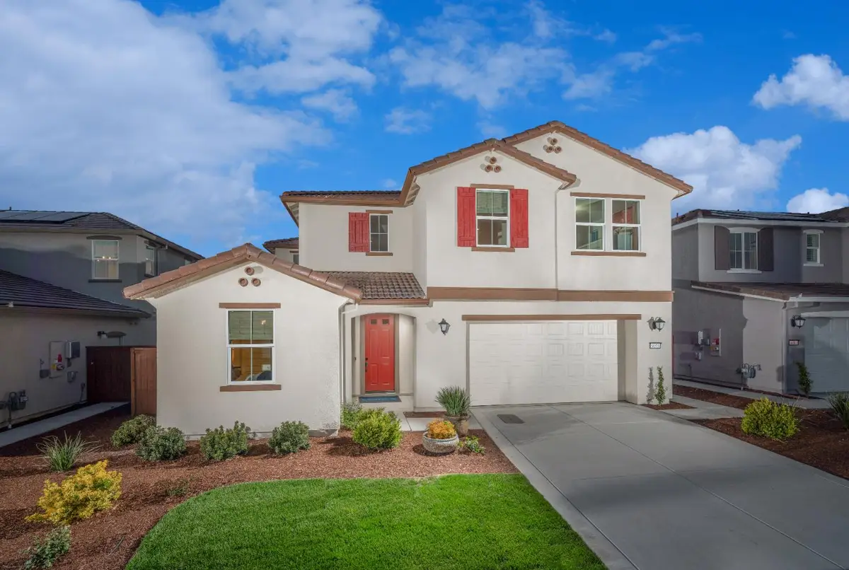 9073 Himalaya Way, Roseville, CA 95747 - Image #1