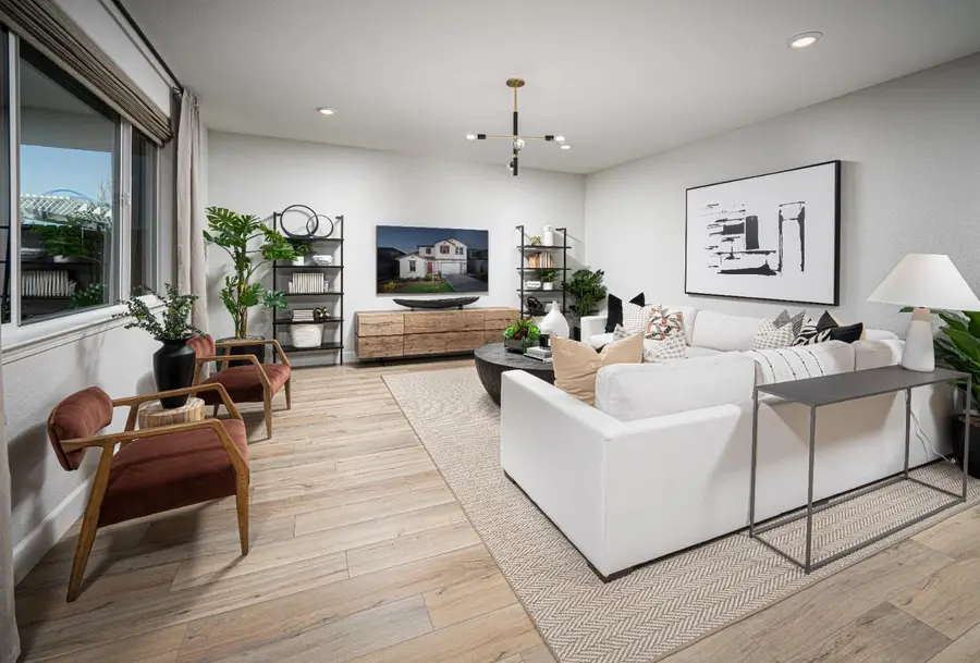 9073 Himalaya Way, Roseville, CA 95747 - Image #2