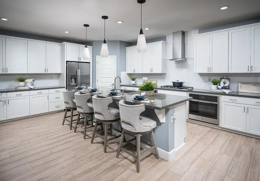 9065 Himalaya Way, Roseville, CA 95747 - Image #3