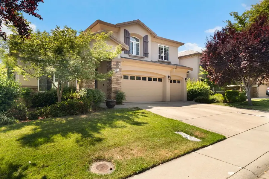 1323 Villagio Drive, El Dorado Hills, CA 95762 - Image #3