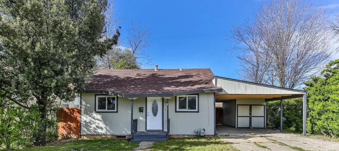 659 Elm Street, Yuba City, CA 95991 - Image #1