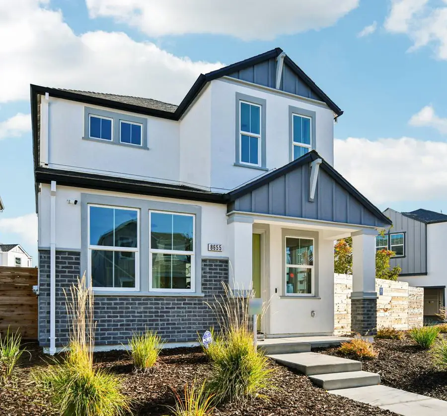 8655 Starburst Way, Sacramento, CA 95823 - Image #2