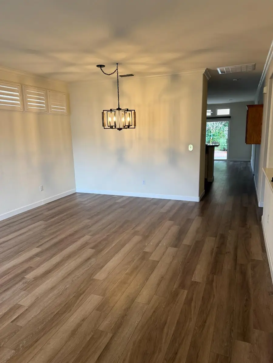 3350 Spring Garden Drive, Turlock, CA 95382 - Image #3