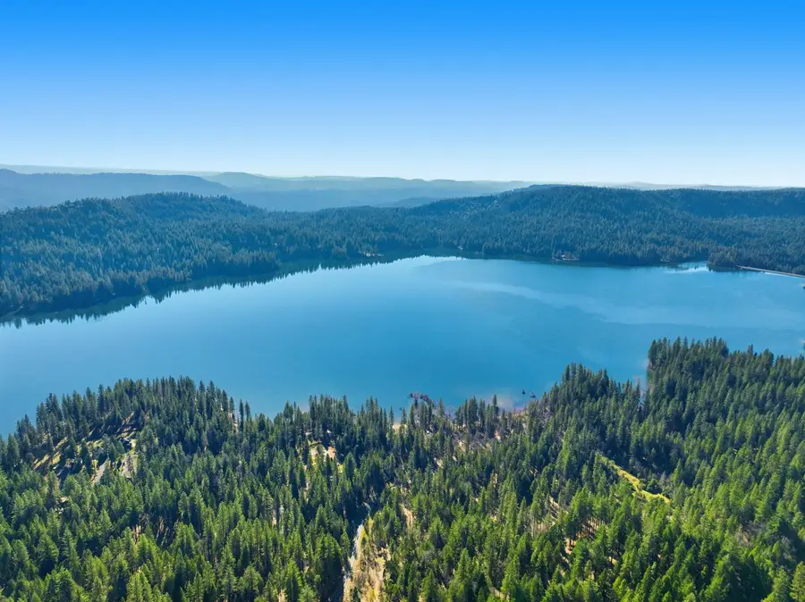 14442 Pello Court, Nevada City, CA 95959 - #3