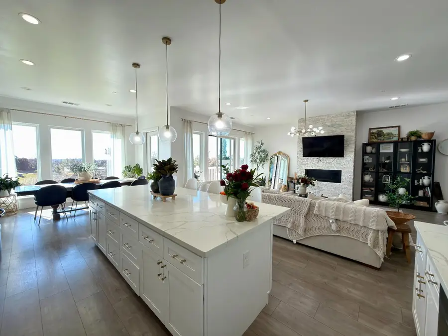 11260 Scofield Way, Auburn, CA 95603 - Image #3