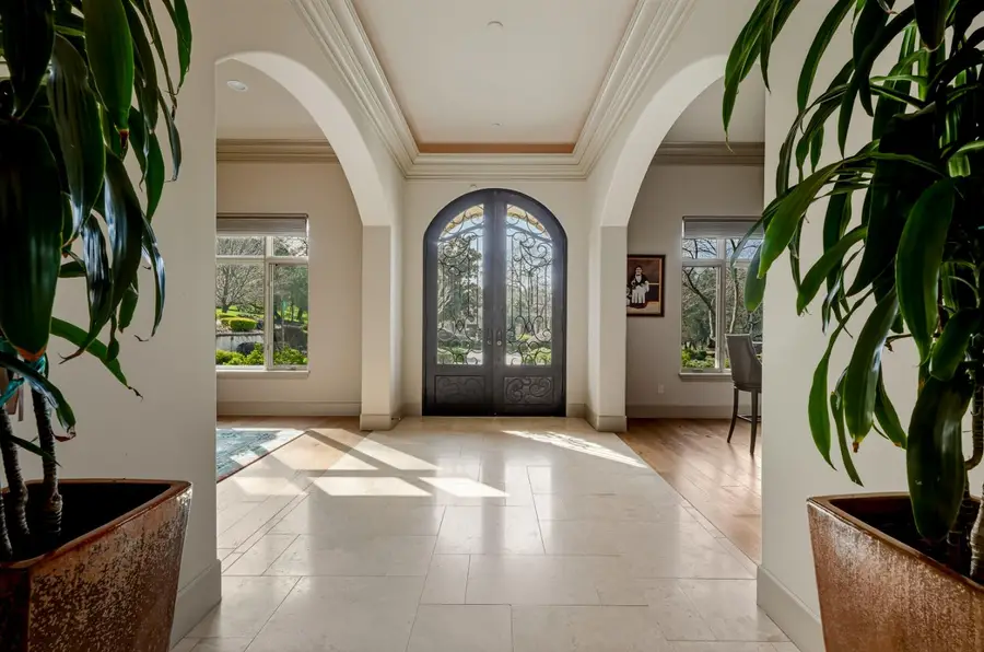 404 Via Vistoso, Lincoln, CA 95648 - #3