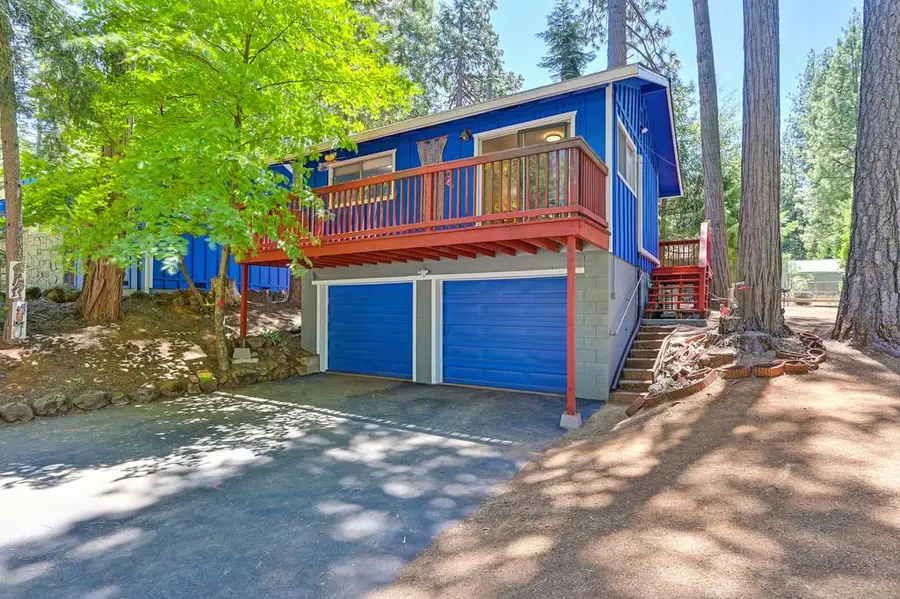 6240 Mackinaw Street, Pollock Pines, CA 95726 - Image #2