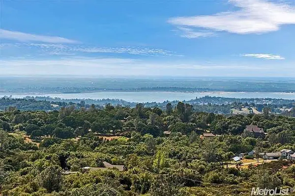 4446 Fremonts Loop, Rescue, CA 95672