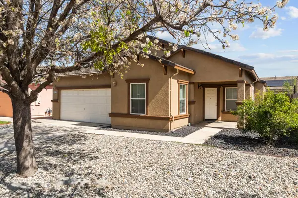 581 Summer Garden Way, Sacramento, CA 95833