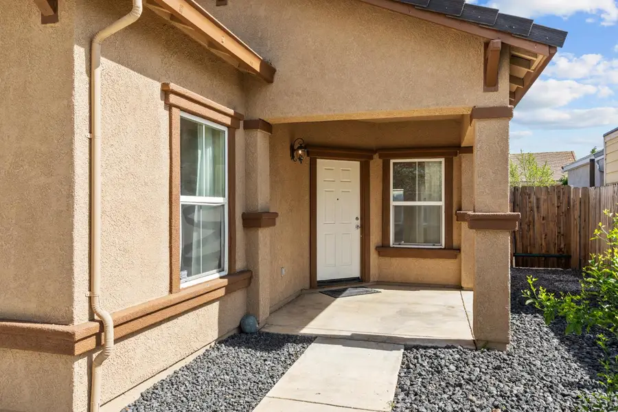 581 Summer Garden Way, Sacramento, CA 95833 - #3