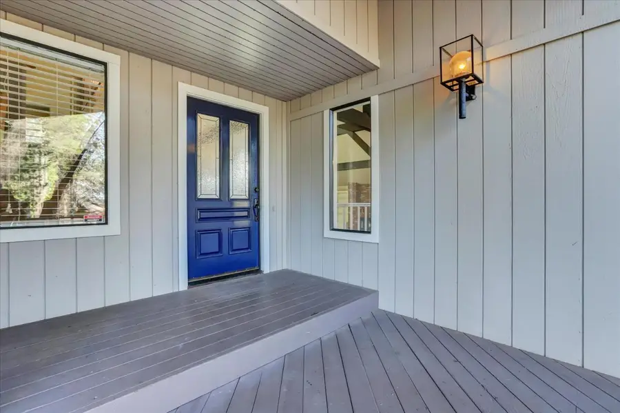 15017 Pammy Way, Grass Valley, CA 95949 - Image #3