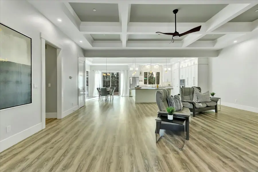 11325 Constitution Court, Nevada City, CA 95959 - #3