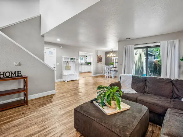 3276 Heights Drive #A, Cameron Park, CA 95682