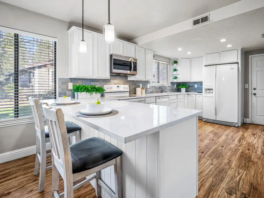 3276 Heights Drive #A, Cameron Park, CA 95682 - Image #3