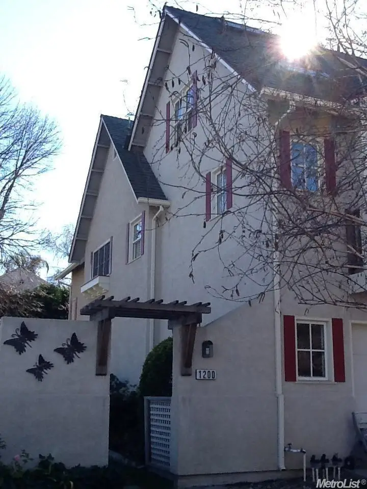 1200 2nd Avenue, Walnut Grove, CA 95690 - Image #1