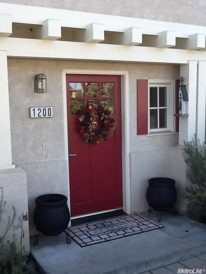 1200 2nd Avenue, Walnut Grove, CA 95690 - Image #2