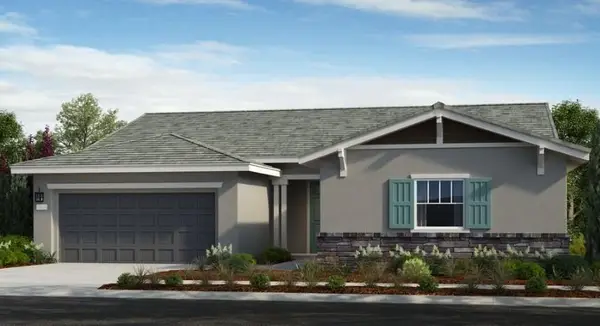 10314 Ayla Way, Elk Grove, CA 95757